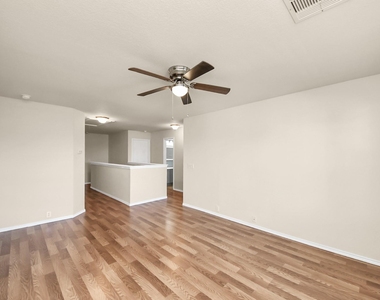 2038 Eddlewood Court - Photo Thumbnail 22