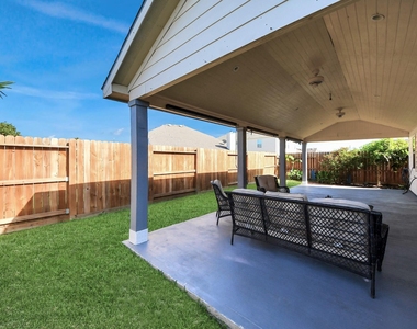 2038 Eddlewood Court - Photo Thumbnail 2
