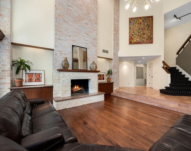 19823 Sunbridge Lane - Photo Thumbnail 6