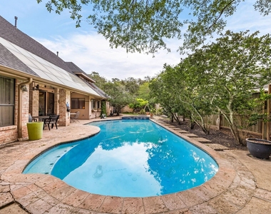 19823 Sunbridge Lane - Photo Thumbnail 42