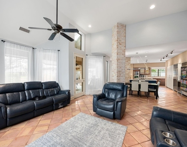 19823 Sunbridge Lane - Photo Thumbnail 11