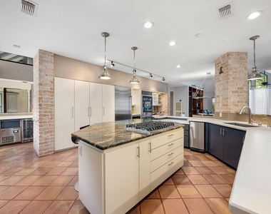 19823 Sunbridge Lane - Photo Thumbnail 15
