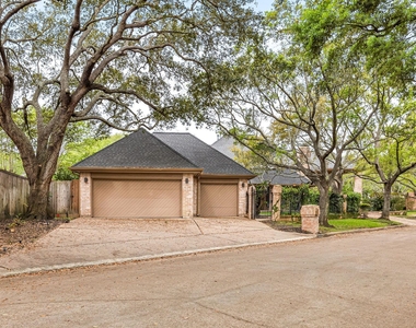 19823 Sunbridge Lane - Photo Thumbnail 43