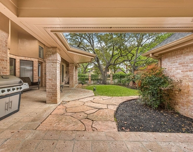 19823 Sunbridge Lane - Photo Thumbnail 38