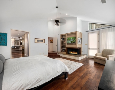 19823 Sunbridge Lane - Photo Thumbnail 21
