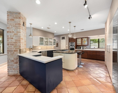19823 Sunbridge Lane - Photo Thumbnail 12
