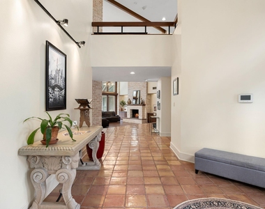 19823 Sunbridge Lane - Photo Thumbnail 4