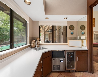19823 Sunbridge Lane - Photo Thumbnail 16