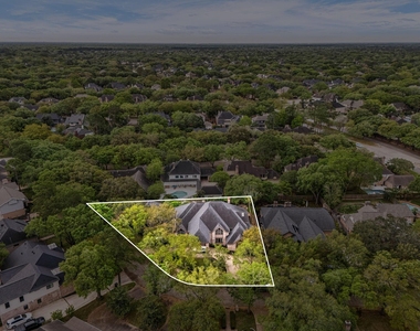 19823 Sunbridge Lane - Photo Thumbnail 44