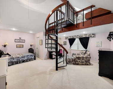 19823 Sunbridge Lane - Photo Thumbnail 31