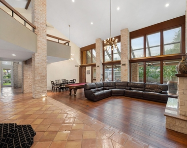 19823 Sunbridge Lane - Photo Thumbnail 5