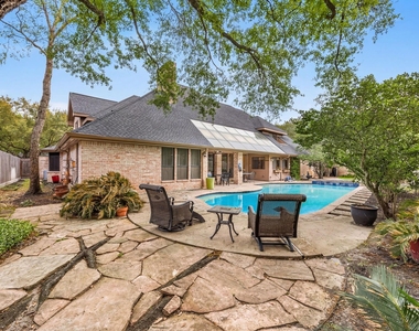 19823 Sunbridge Lane - Photo Thumbnail 41