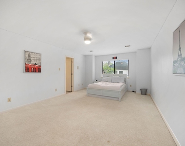 19823 Sunbridge Lane - Photo Thumbnail 34