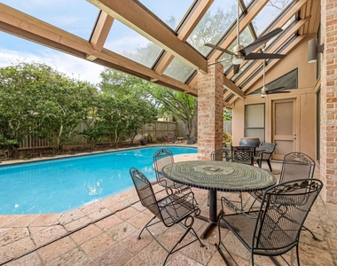 19823 Sunbridge Lane - Photo Thumbnail 36