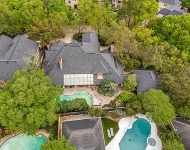 19823 Sunbridge Lane - Photo Thumbnail 47