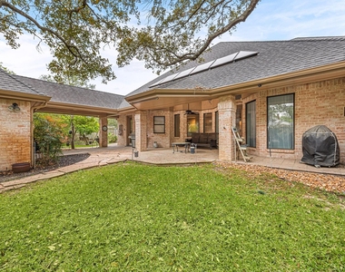 19823 Sunbridge Lane - Photo Thumbnail 39