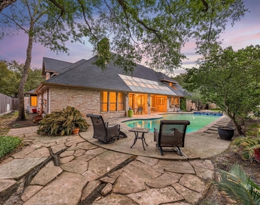 19823 Sunbridge Lane - Photo Thumbnail 1