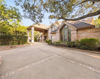 19823 Sunbridge Lane - Photo Thumbnail 2