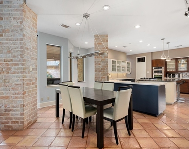19823 Sunbridge Lane - Photo Thumbnail 17