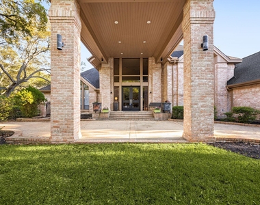 19823 Sunbridge Lane - Photo Thumbnail 3