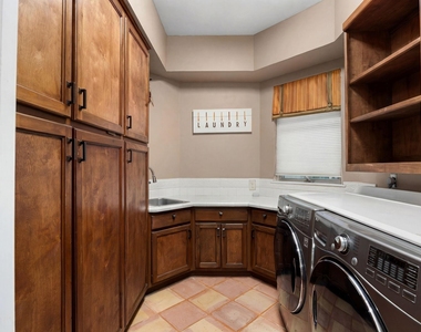 19823 Sunbridge Lane - Photo Thumbnail 19