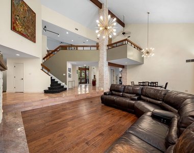 19823 Sunbridge Lane - Photo Thumbnail 7