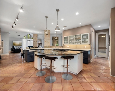 19823 Sunbridge Lane - Photo Thumbnail 13