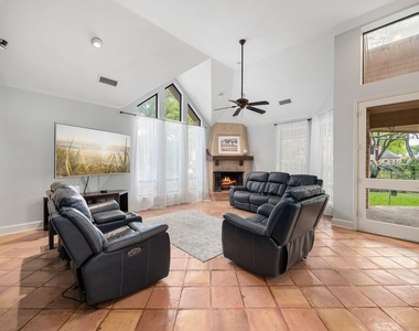 19823 Sunbridge Lane - Photo Thumbnail 10