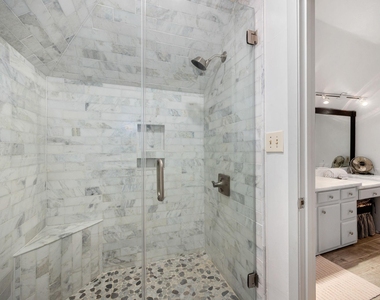 19823 Sunbridge Lane - Photo Thumbnail 33