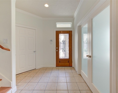 1322 Cohn Street - Photo Thumbnail 2