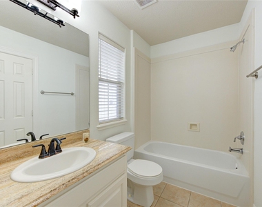 1322 Cohn Street - Photo Thumbnail 28