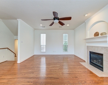 1322 Cohn Street - Photo Thumbnail 14