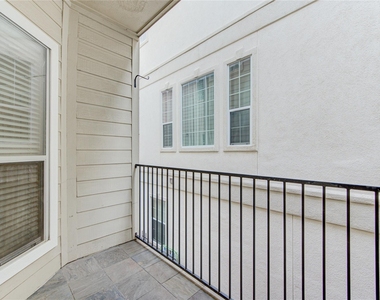 1322 Cohn Street - Photo Thumbnail 18
