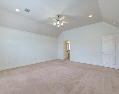 1322 Cohn Street - Photo Thumbnail 21