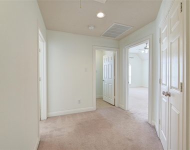 1322 Cohn Street - Photo Thumbnail 29