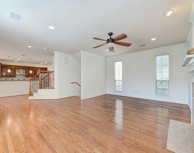 1322 Cohn Street - Photo Thumbnail 16