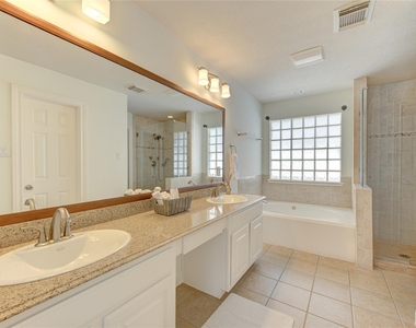 1322 Cohn Street - Photo Thumbnail 24