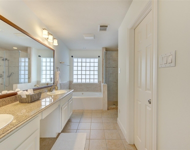 1322 Cohn Street - Photo Thumbnail 23