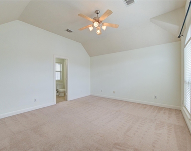 1322 Cohn Street - Photo Thumbnail 26