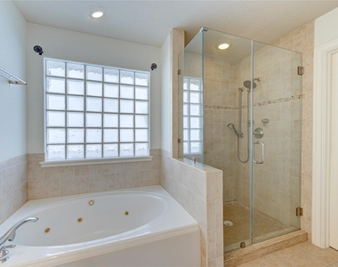 1322 Cohn Street - Photo Thumbnail 25