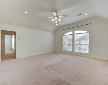 1322 Cohn Street - Photo Thumbnail 20