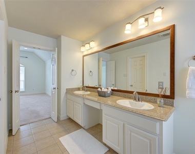1322 Cohn Street - Photo Thumbnail 22