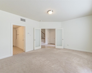 1322 Cohn Street - Photo Thumbnail 3