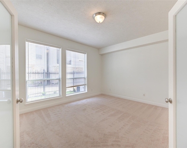 1322 Cohn Street - Photo Thumbnail 4