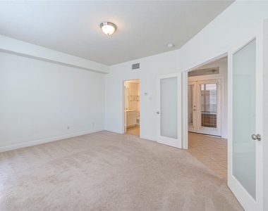 1322 Cohn Street - Photo Thumbnail 5