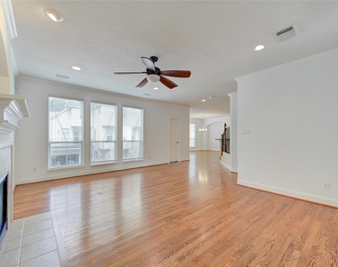 1322 Cohn Street - Photo Thumbnail 15