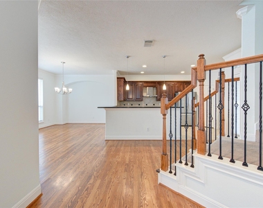 1322 Cohn Street - Photo Thumbnail 17