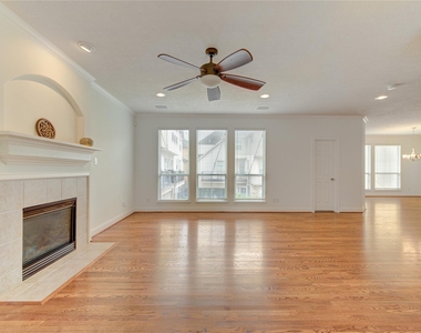 1322 Cohn Street - Photo Thumbnail 13