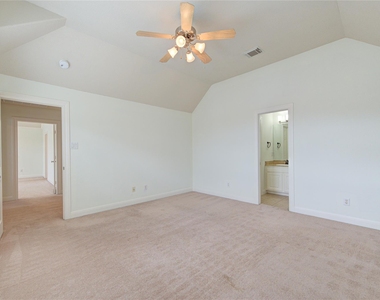 1322 Cohn Street - Photo Thumbnail 27