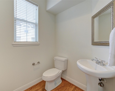 1322 Cohn Street - Photo Thumbnail 19